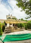 Aparthotel Gimi