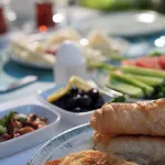 NİLİA Bozcaada