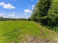 Cottage in Dwingelderveld with Scenic Views Hotel di Spier