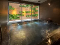 Super Hotel Ehime Ozu Inter Hotels in Uchiko