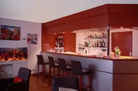 L'Embleme - Boutique Hotel Hotels in Balbins