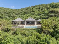 Canouan Estate Resort & Villas Hotels near Sandy Lane Yacht Club and Residences