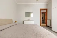 2032 Appartamento Lido San Giovanni