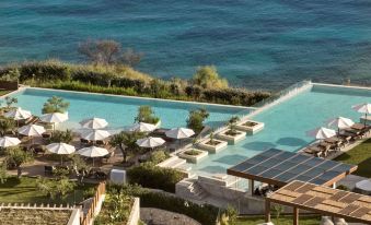 Lesante Cape Resort & Villas, a Member of the Leading Hotels of the World