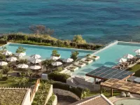 Lesante Cape Resort & Villas, a Member of the Leading Hotels of the World Hotels in Zakinthos Island