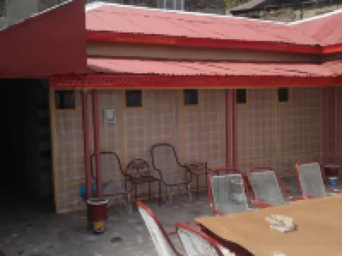 New Shabistan Hotel Hotels in Murree