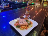 Aracari Hotel Guyana Hotel a Schoonord