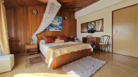 Guest House Villa Ines - Annex