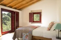 Casa Agricola da Levada Eco Village