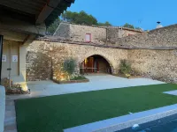 토레 베르트라나 바이 두케사 호텔 컬렉션