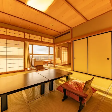 Fujiya