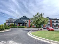 The Inn at River Landing
