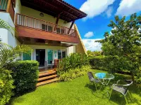 Club Meridional - Praia Dos Carneiros Hotels in 