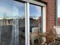 Wonderful Apartments in the Centre of OS