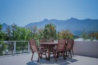 The View Swellendam Hotels in Swellendam