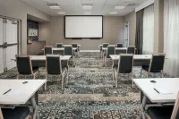 Homewood Suites by Hilton Destin Hotels in Destin