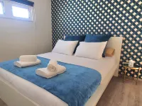 Xagi House - Montargil Hotels near Acampamento Bíblico do Sor