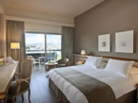 Alasia Boutique Hotel Hotels in Limassol