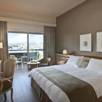 Alasia Boutique Hotel