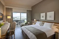Alasia Boutique Hotel Hotels in Limassol