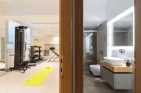 My Greek Vacations City Apartments