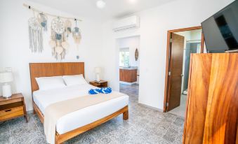 Viajero Sayulita Hostel
