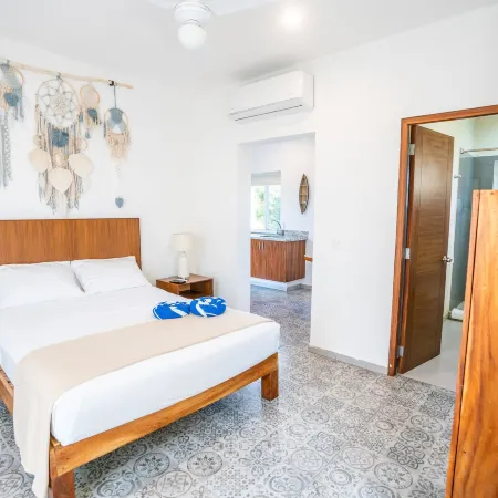 Viajero Sayulita Hostel
