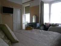 Albert Hotel Hotels in Peterhead