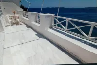 Sea Colours Hotels in Ermoupoli