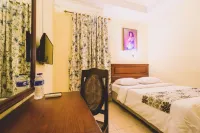 Pia Hotel Medan Hotels in Babura