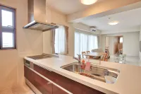 แมงโก้ รีสอร์ท โอกินาว่า ชาตัน