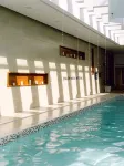 Shangri-La Toronto - Luxury
