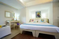 Le Cale d'Otranto Beach Resort