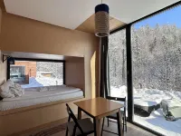 Apartamenty Szuflandia z sauną, Jacuzzi, Przy Stoku Narciarskim Hotels in Wisła