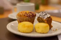 Nbh Nativo Boutique Hotel Hotels in San Carlos de Bariloche