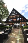 Marktkieker GmbH Hotels in der Nähe von Kirchhorst Großhorst