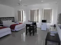 "Best View Hotel & Apartments" Hotel a Denarau Island