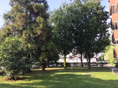 Bed and Breakfast Bio Salix