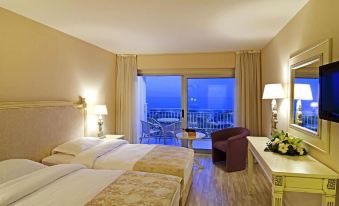 LaVista Boutique Hotel & Spa - Boutique Class