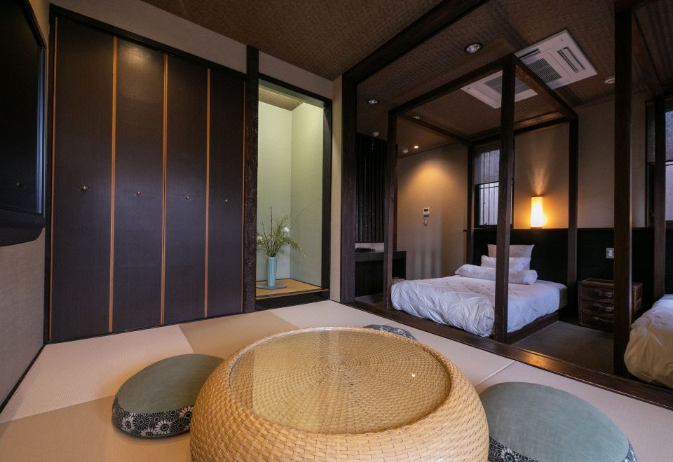 츠루야 아소 이미지