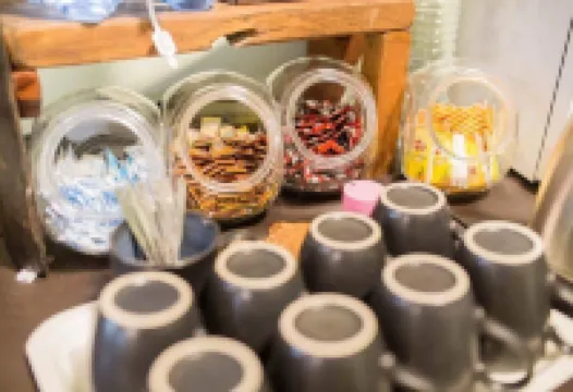 ไอ-รูม บูติก เฮาส์