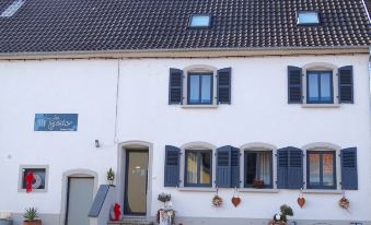 Les Myosotis Chambres d'hôtes - Sarreguemines