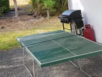 Spacious House with Beautiful Terrace Hotels in Hastiere