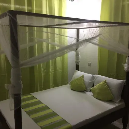 Marvelous House Mtwapa