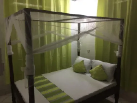 Marvelous House Mtwapa