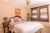 Bon Accord Farm Cottages Hotel di Langeberg Local Municipality