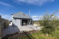 Chyreen@Marazion Hotels in Marazion