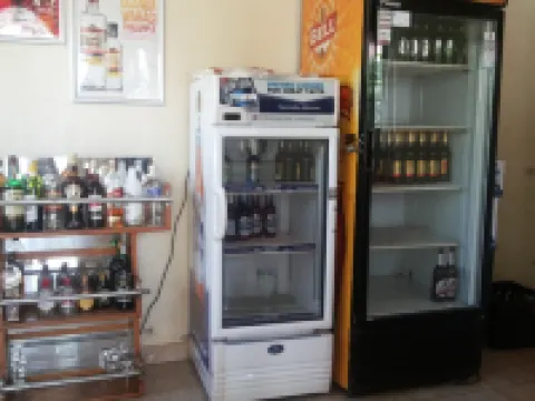 Dich Comfort Hotel - Main Branch Hotels in Gulu Municipality