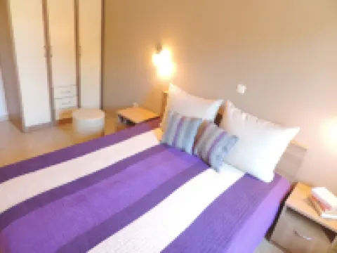 Apartments Vodnica Hotels in Zaton