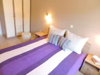 Apartments Vodnica